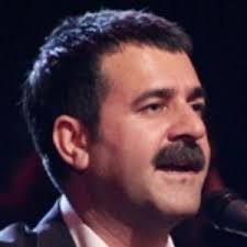 Hüseyin turan en son eklenenler. Huseyin Turan Bio Family Trivia Famous Birthdays