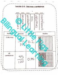 Read more savesave graficas ejercicio preescolar for later. Cuaderno Interactivo Matematicas Worksheets Teaching Resources Tpt