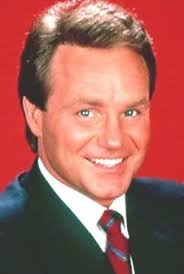 Ray Combs (1956-1996)