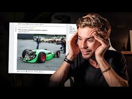 Seb Delanney Bio Vlogs Twitter Collaborations Vlogfund The ten facts you need to know about seb delanney, including life path number, birthstone, body stats, zodiac and net worth. vlogfund