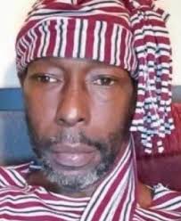 National Gun Violence Memorial: October 27, 2023