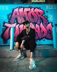 Corridos mix 2020 | natanael cano mix | top 20 | amor tumbado, el drip, mi nuevo yo pero no y mas. Amor Tumbado La Banda Graffitera Facebook