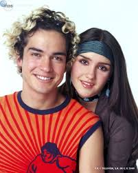 Marlene Leyva (leyvamarlene689)