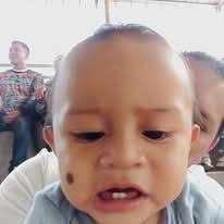 Eric Arana in people