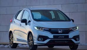 Reports are that the honda city 2022 price in pakistan will also cross 25 lac for this model. Honda Jazz 1 2l Mt 2018 Price In Pakistan 2021 Review Features Images