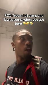 I WANNA GOOOOO HOMMMEEEE 😭😭😭 you really gotta love this game bruh 💔🫩,  #uga #ugafootball #fallcamp #sports #football #collegefootball #fyp #reels  #explore , (Check