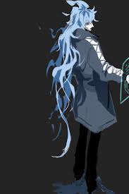 twisted wonderland おしゃれまとめの人気アイデア pinterest kazuko イデア ツイステッド ヴィランズ ディズニー