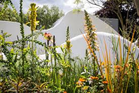 Fernando Gonzalez Garden Design Portfolio Chelsea Flower Show 15 Chelsea Flower Show Flower Show Chelsea Flower