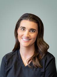 CMC Staff — Charleston Men's Clinic