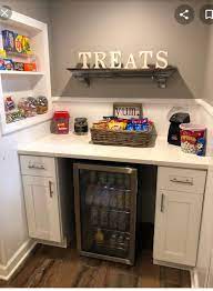 If the snack bar has an average of 350 boxes of candy in inventory, what is its average daily sales rate for candy? Pin By Kenley Magwood On Family Room In 2020 Home Cinema Room Bars For Home Theater Room Decor