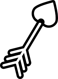 Arrow Clip Art Black And White Cupids Arrow Free Cliparts That You Can Download To You Computer Cupids Arrow Cupid Arrow Clipart