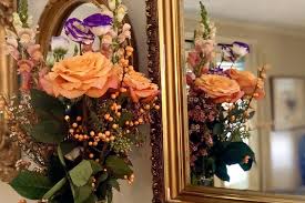 1205 carlton ave, raleigh, nc 27606. The Top 3 Florists For A Special Occasion In Boston