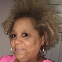 Lezelle Meritta Finn Obituary