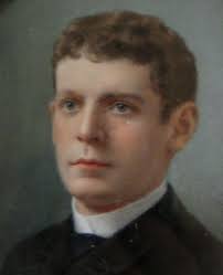 Biography of William Hayes Ackland