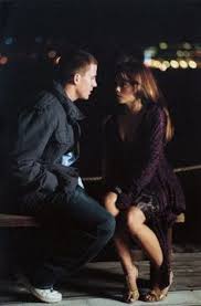 All final dance scenes compilation. 120 Best Step Up Movies Ideas Step Up Movies Step Up Dance Movies
