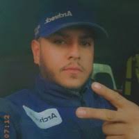 100+ "Luis Fabela" profiles