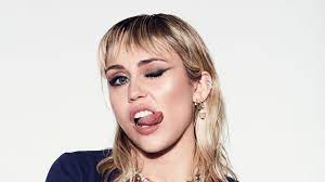 Miley Cyrus S Igtv Series Bright Minded Might Be The Most Important Show On Social Media Right Now Vogue India