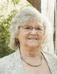 Obituary information for Karen Kay Pogue