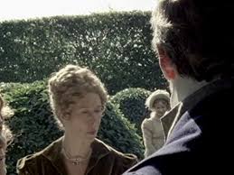 #imdb is your source for all things movies & tv. Persuasion Tv Movie 2007 Imdb