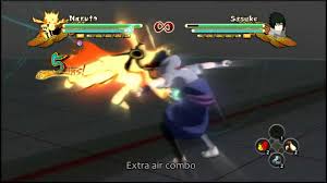 Naruto ultimate ninja storm 4 mods xbox one naruto storm 4 com naruto as a series has spawned game after game over the years across the original series, shippuden, and boruto. Naruto Six Paths Mod At Naruto Ultimate Ninja Storm 3 Nexus Mods And Community