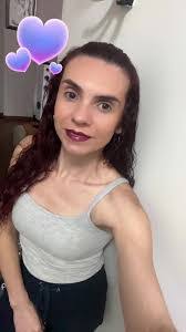 Maritza Cano's Instagram, Twitter & Facebook