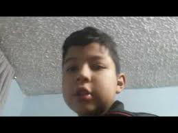 VIVIANA DAISY VITERI ALVAREZ