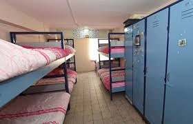 Jun 16, 2021 · okullar ne zaman kapanacak? 2020 2021 Kyk Yurt Ve Burs Basvurulari Ne Zaman Kyk Burs Yurt Basvuru Ekrani