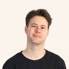 Free Tim Hox Amsterdam Tickets, centraal station amsterdam Jul 16, 2025