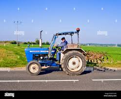 Image result for Agricultural Yellow 2000 Fleet