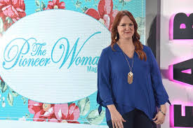 There's also soup and pasta and pot pie, too. Thanksgiving Recipes From Pioneer Woman Ree Drummond And These 3 Top Chefs Are Sampled Check Out The Winners
