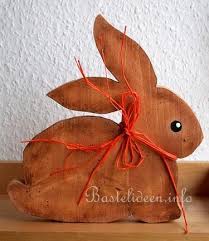 Hasen basteln aus holz selbst de. 38 Hasen Vorlagen Zum Aussagen Besten Bilder Von Ausmalbilder