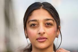 Sonya Barlow : Award-Winning ADHD CEO, BBC Host, Keynote Speaker & Author