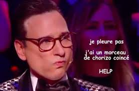 * danse avec les stars. Finale De Danse Avec Les Stars 2017 Recapitulee En Images