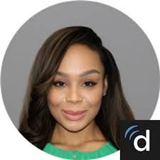 Find Nurse Practitioners in Margate, FL