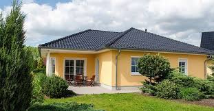 Günstige wohnung in purkersdorf mieten. Haus Mieten Hauser Zur Miete Miethauser Immowelt De