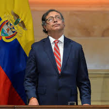 Petro se alista para cerrar el 2023: Cuáles son las tareas pendientes del  mandatario