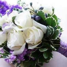 Choose from 600+ rose bouquet graphic resources and download in the form of png, eps, ai or psd. Beautiful Flower Bouquets Home Facebook