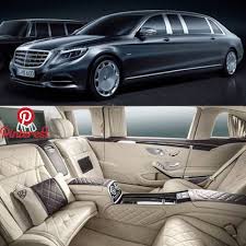 Mercedes Benz Maybach Pullman Personal Pinterest Mercedes Benz Maybach Mercedes Benz Cars And Mercedes Ma Mercedes Benz Maybach Maybach Mercedes Maybach