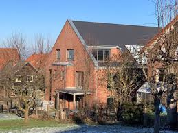 Großzügige 3 zimmer wohnung in bad nenndorf im og eines schönen altbaus. 3 Zimmer Wohnung Zu Vermieten Am Friedhof 4 31542 Bad Nenndorf Schaumburg Kreis Mapio Net