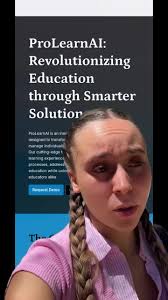 Opiniones De Learna Pro