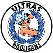 Sie können kostenlose logo ultras hooligans a. Ultras Hooligans Photos Facebook
