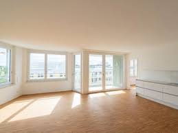 Derzeit 145 freie mietwohnungen in ganz münchen. Wohnung Mieten In Munchen Immobilienscout24