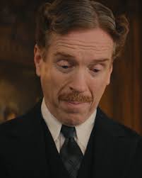 🚨 TOMORROW NIGHT, DELRAY 🚨 Avi Hoffman & Aaron Kula are pulling up with  the Jewish Songbook and the Klezmer Company Jazz Orchestra 🎷✨ Live. Vibey.  Iconic tbh. 📅 Dec 11 |