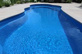 Imagine Pools The Fantasy Pool Fiberglass Swimming Pools Fiberglass Pools