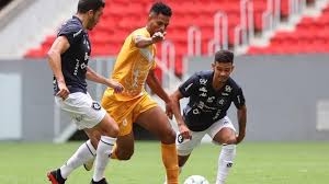 Последние твиты от brasiliense futebol clube (@brasiliensefc). Rrhio9rfx6s2am