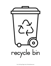 We did not find results for: Earth Day Coloring Pages Free Printable Pdf From Primarygames