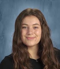 Shawn Frerichs's Instagram, Twitter & Facebook