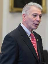 JAVMA News in: Journal of the American Veterinary Medical Association  Volume 250 Issue 1 ()