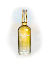 blue chair bay in 2021 vanilla rum rum drinks rum cream