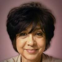 100+ "Roxanne Rojas" profiles